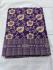 BEDSHEET JACQUARD LIGHT WEIGHT 60X90